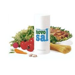 Novosal 300 g