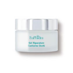 Euphidra skin gel cont occhi30