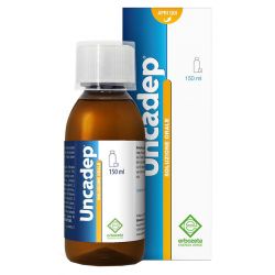 Uncadep 150 ml