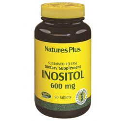 Inositolo 90 tavolette