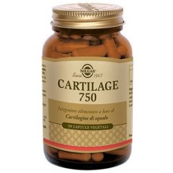 Cartilage 750 90 capsule
