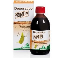 Primum 300 ml