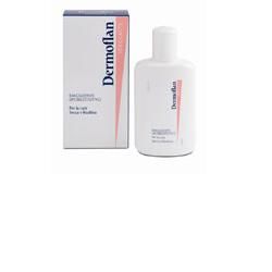 Dermoflan idrolatte ml 125