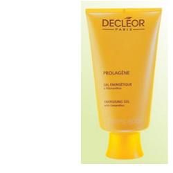 Decleor gel prolagene crp