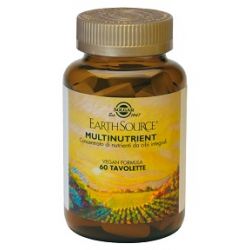 Earth source th 60 tavolette