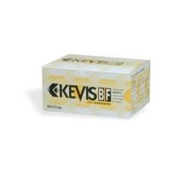 Kevis bf 12 fiale 6,25 ml