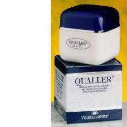 Qualler cr 75ml