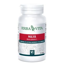 Malva 60 capsule