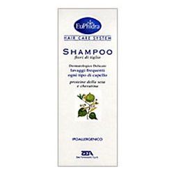 Euphidra hcs sh catr abete 200