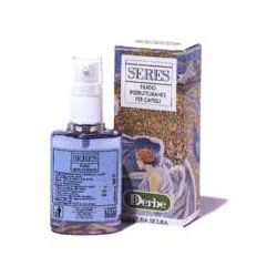 Seres fluido ristrutturante 50 ml