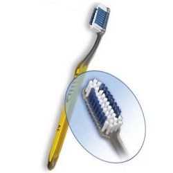 Az activ spazzolino m