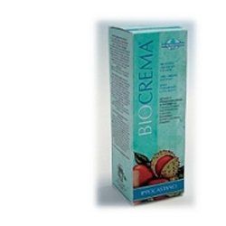 Bioecocrema ippocastano 100 ml