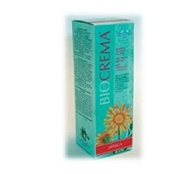 Bioecocrema arnica 100 ml