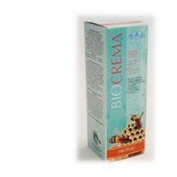 Bioecocrema propoli 100 ml