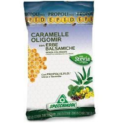 Epid caram oligomir 67,2g