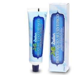 Dabur dentifricio basilico 100 ml