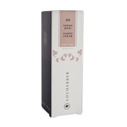 Locherber crema mani 100 ml