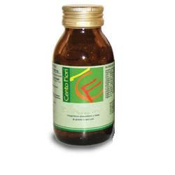 Carbospa 100 opercoli