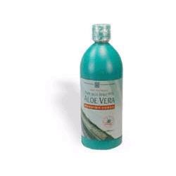 Aloe vera succo massima forza 500 ml
