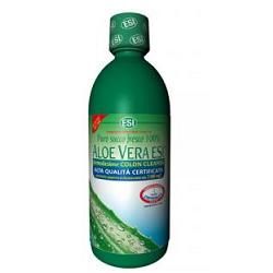 Aloe vera colon cleanse 500 ml