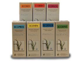 Ecodiur 50 ml