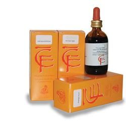 Propoli 30% soluzione idroalcolica 100 ml