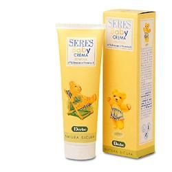 Seres baby crema 125 ml