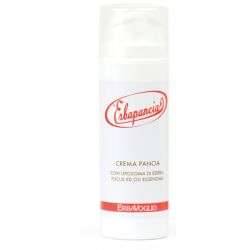 Erbapancia cr pancia 125ml