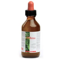 Amazonia loz anticad 100ml