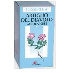 Harpadol artiglio diavolo 90 capsule