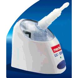 Camerette portamedicinali per sonic us1