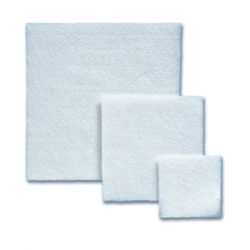 Medicazione conformabile a base di alginato di calcio e carbossimetilcellulosa askina sorb 10x10cm 1