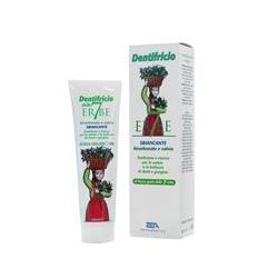 Dentifricio 7 erbe sbianc 100m