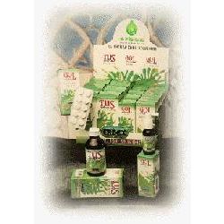 Vite rossa 100 capsule 380mg