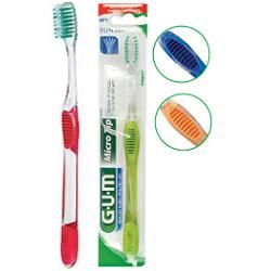 Gum microtip 473 spaz med com