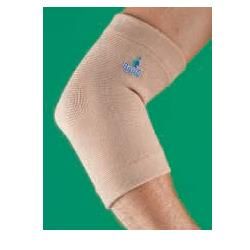 Gomitiera elastica 2085 l oppo
