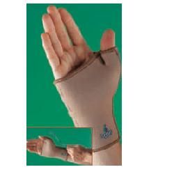 Oppo supporto polso/pollice 1088 m