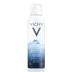 ACQUA TERMALE VICHY 150 ML