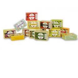 Diletta n sapone ginseng 100 g