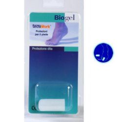 Biogel prot dita pic 1pz