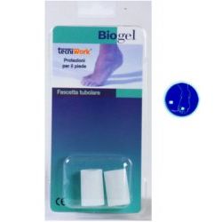 Biogel fascia tubol pic blist2