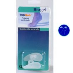 Biogel cusc dita picc blist 1p