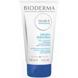 NODE K SHAMPOO 150 ML