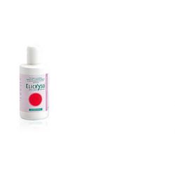 Elicryso detergente intimo 200 ml