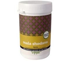 Mala shodana virya polvere 150 g