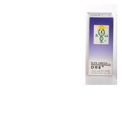 Fitomega dre 14 gocce 50 ml