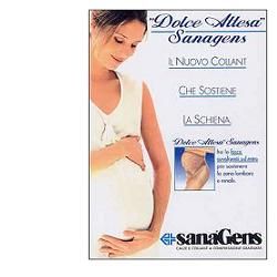 Dolceattesa calza playa 5