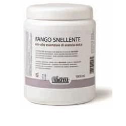 Fango snellente 1000 ml