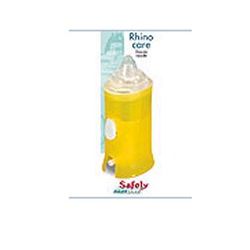 Doccia nasale prontex rhino care