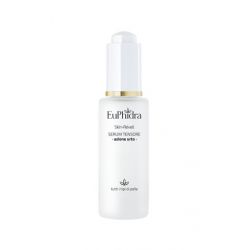 Euphidra sr serum tensore 30 ml
